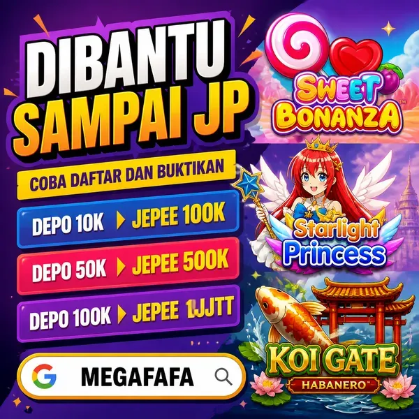 situs judi slot deposit sakuku